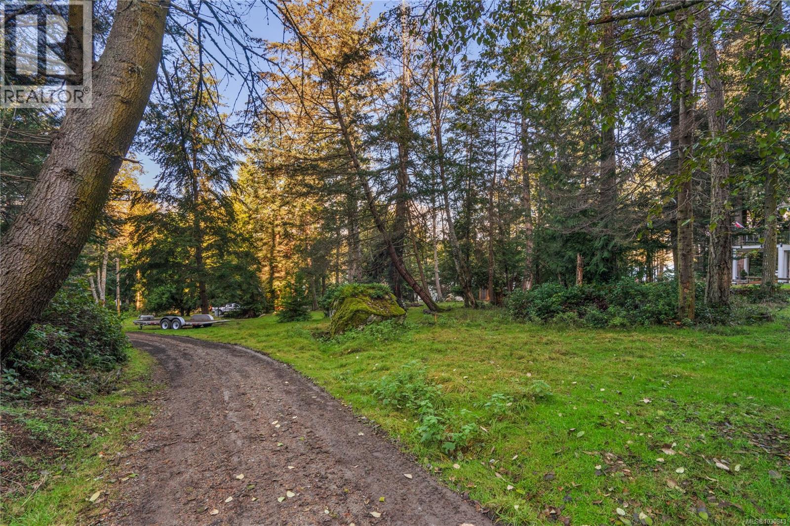 610 Tumbo Channel Rd, Saturna Island, British Columbia  V0N 2Y0 - Photo 14 - 1030943