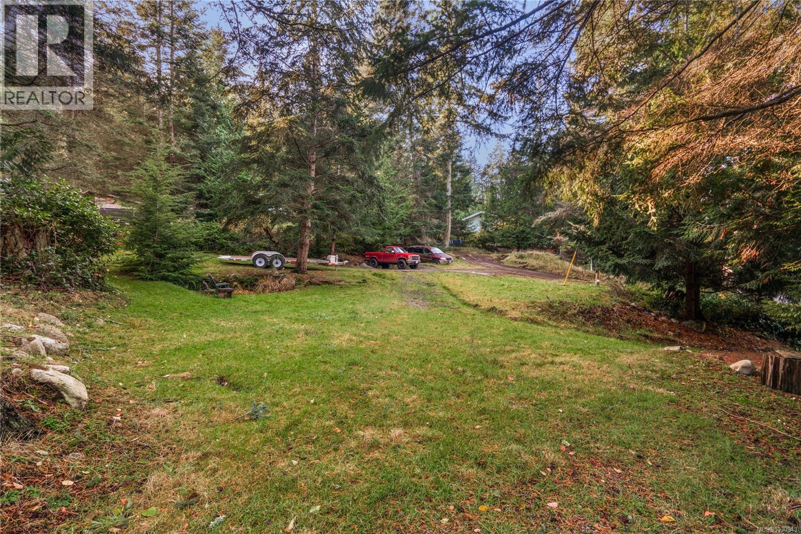 610 Tumbo Channel Rd, Saturna Island, British Columbia  V0N 2Y0 - Photo 19 - 1030943