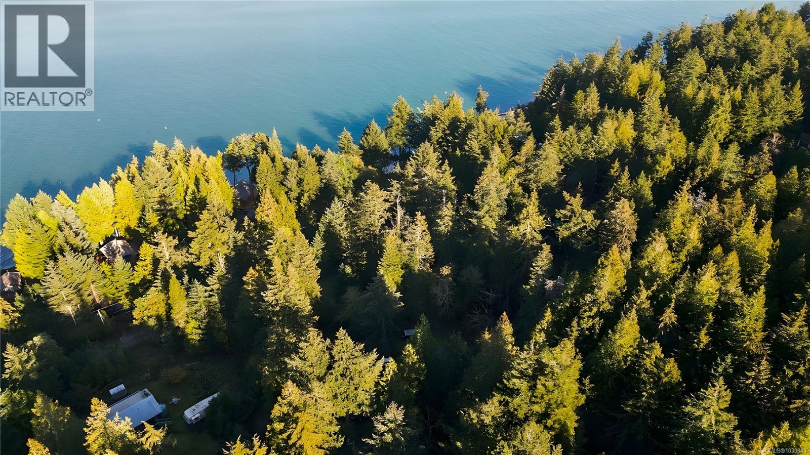 610 Tumbo Channel Rd, Saturna Island, British Columbia  V0N 2Y0 - Photo 20 - 1030943