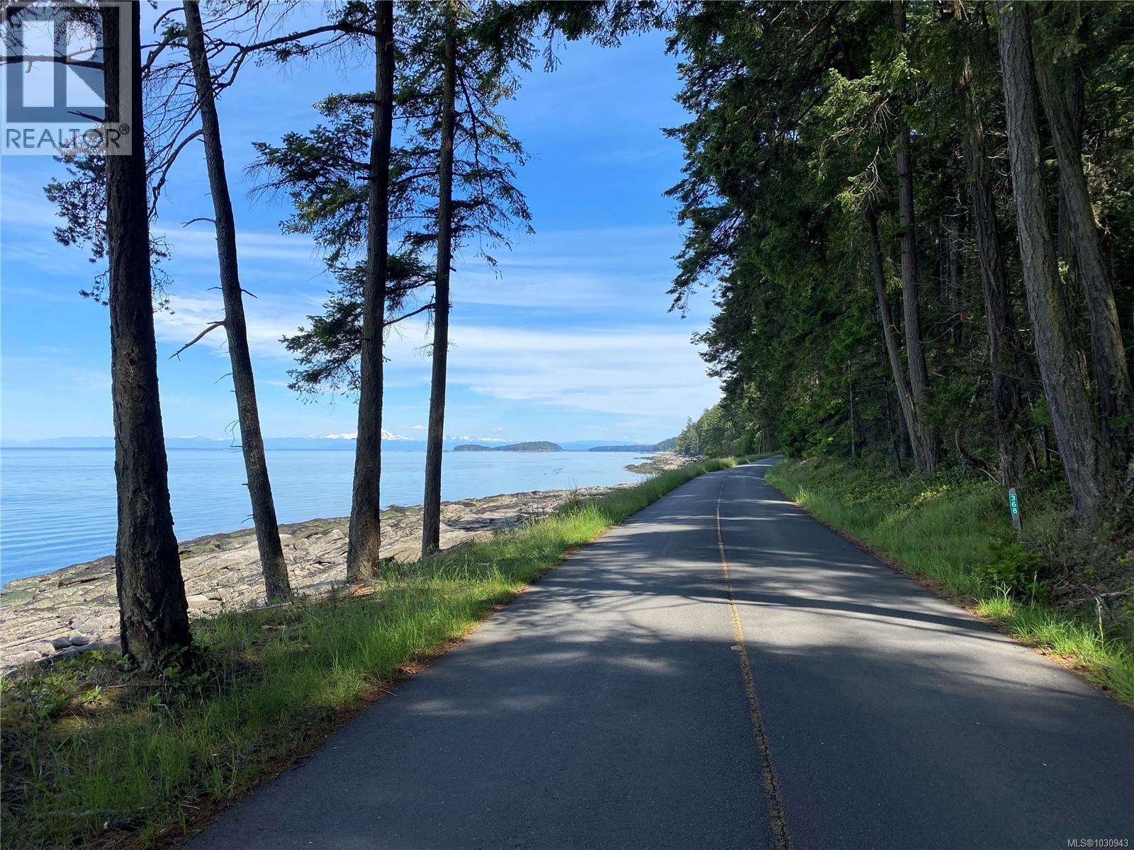 610 Tumbo Channel Rd, Saturna Island, British Columbia  V0N 2Y0 - Photo 30 - 1030943