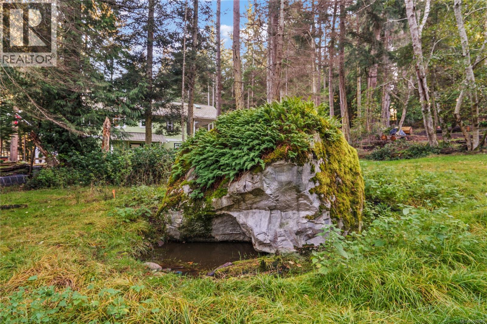 610 Tumbo Channel Rd, Saturna Island, British Columbia  V0N 2Y0 - Photo 17 - 1030943