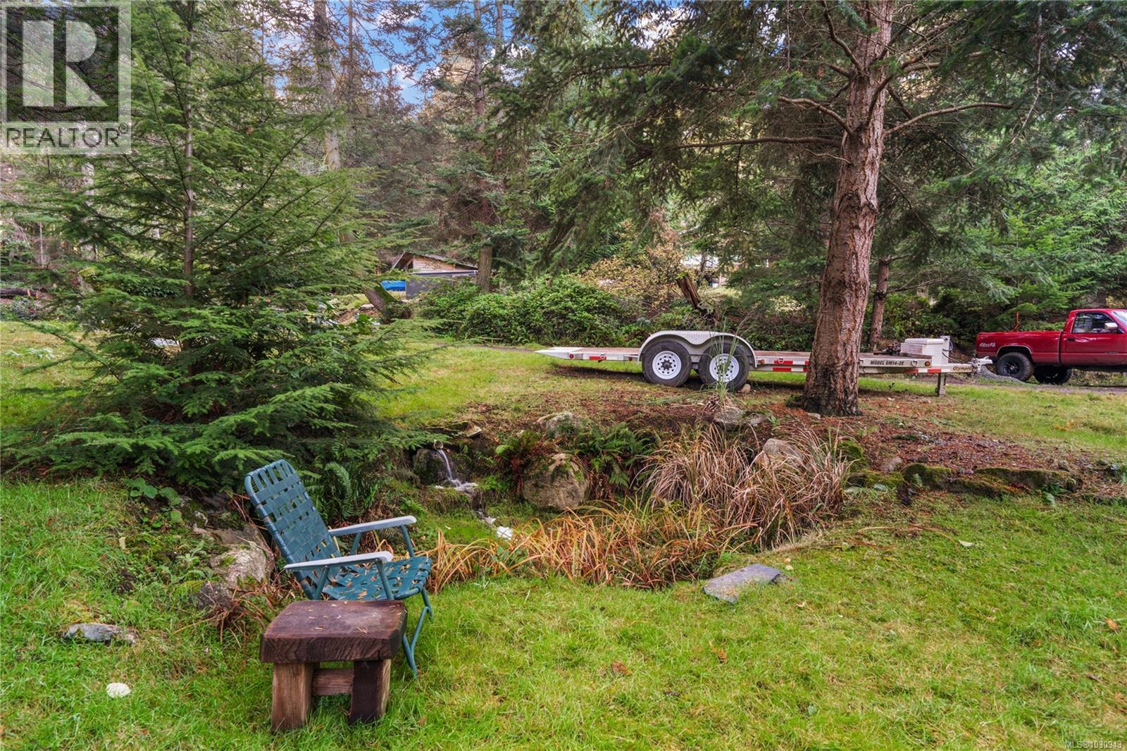 610 Tumbo Channel Rd, Saturna Island, British Columbia  V0N 2Y0 - Photo 18 - 1030943