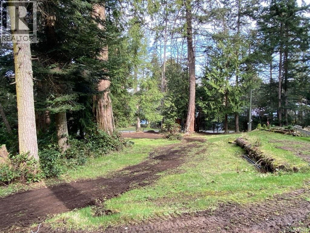 610 Tumbo Channel Rd, Saturna Island, British Columbia  V0N 2Y0 - Photo 27 - 1030943