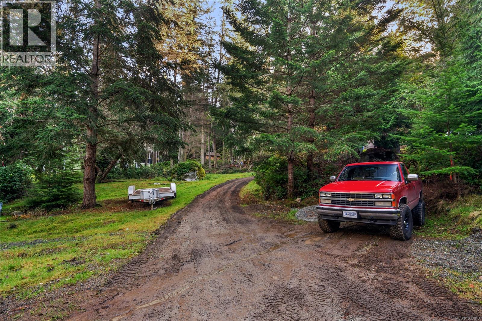 610 Tumbo Channel Rd, Saturna Island, British Columbia  V0N 2Y0 - Photo 16 - 1030943