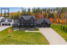 72 GEORGIAN GRANDE DRIVE, Oro-Medonte, Ontario