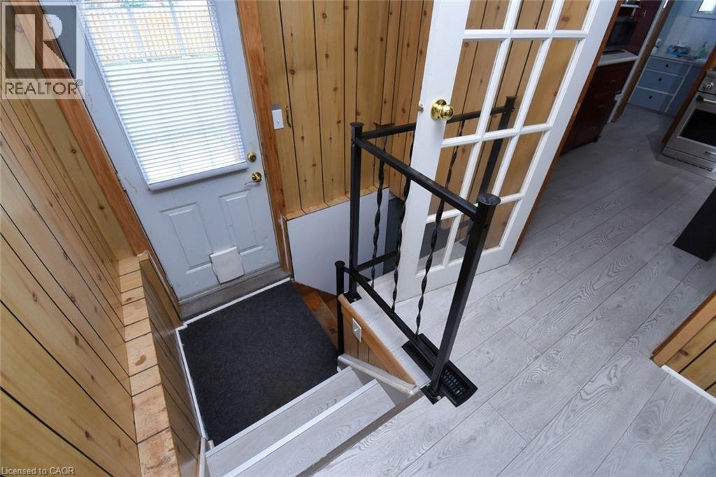 17 Craigroyston Road, Hamilton, Ontario  L8H 1A2 - Photo 14 - 40803610