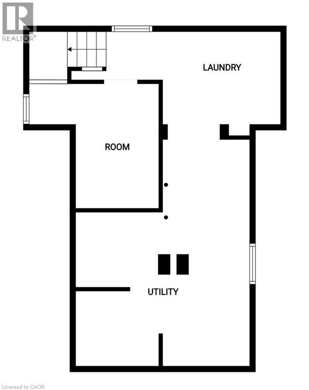 17 Craigroyston Road, Hamilton, Ontario  L8H 1A2 - Photo 32 - 40803610