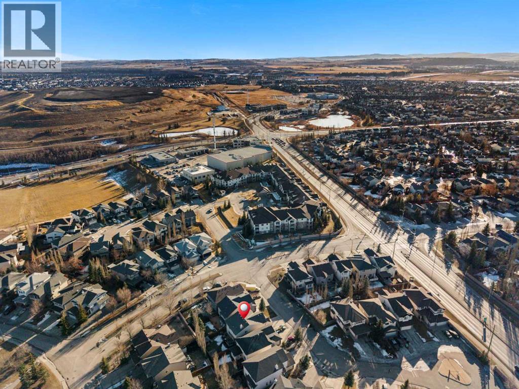 311 Chaparral Ravine View SE, Calgary, Alberta  T2X 0A3 - Photo 44 - A2295984