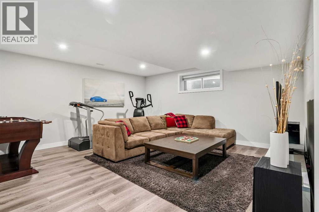 311 Chaparral Ravine View SE, Calgary, Alberta  T2X 0A3 - Photo 29 - A2295984