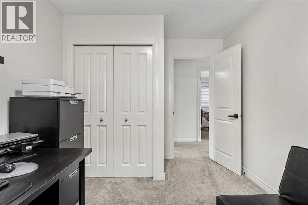 311 Chaparral Ravine View SE, Calgary, Alberta  T2X 0A3 - Photo 27 - A2295984