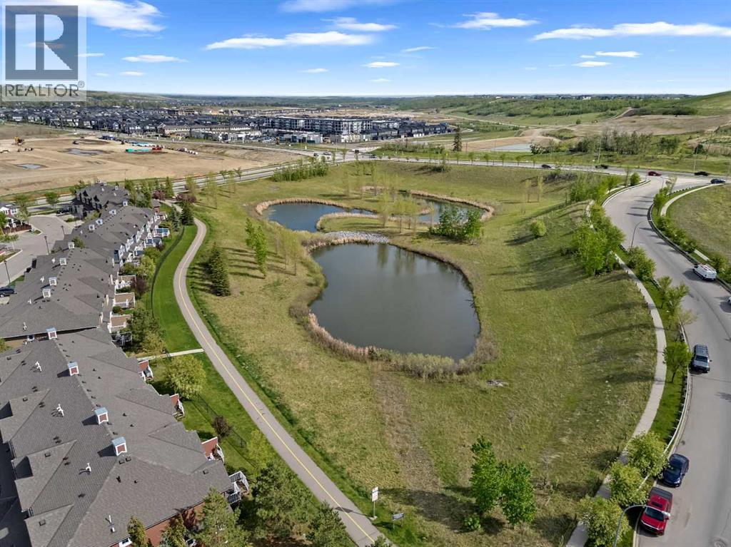 311 Chaparral Ravine View SE, Calgary, Alberta  T2X 0A3 - Photo 47 - A2295984