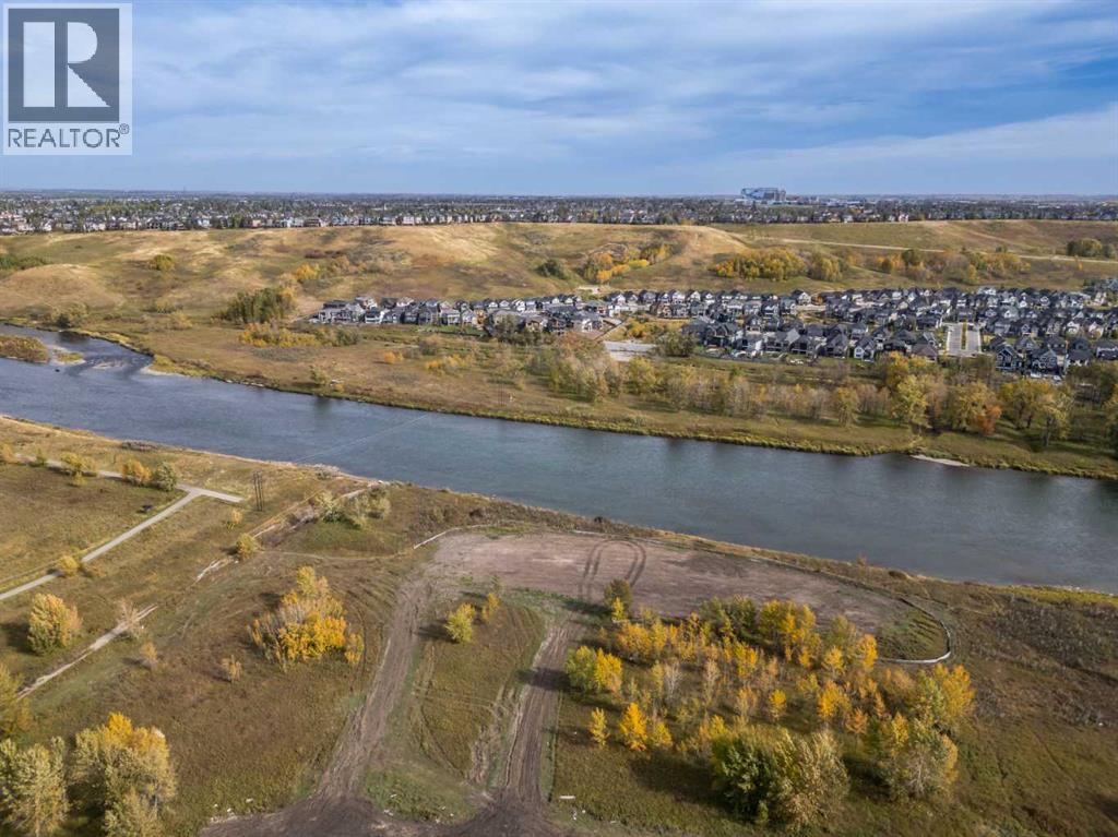 311 Chaparral Ravine View SE, Calgary, Alberta  T2X 0A3 - Photo 49 - A2295984