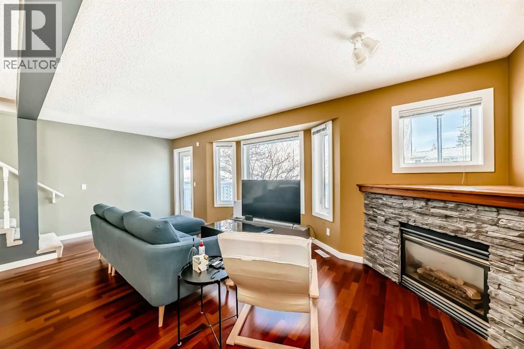 114 Killarney Glen Court Sw, Calgary, Alberta  T3E 7H4 - Photo 12 - A2298501
