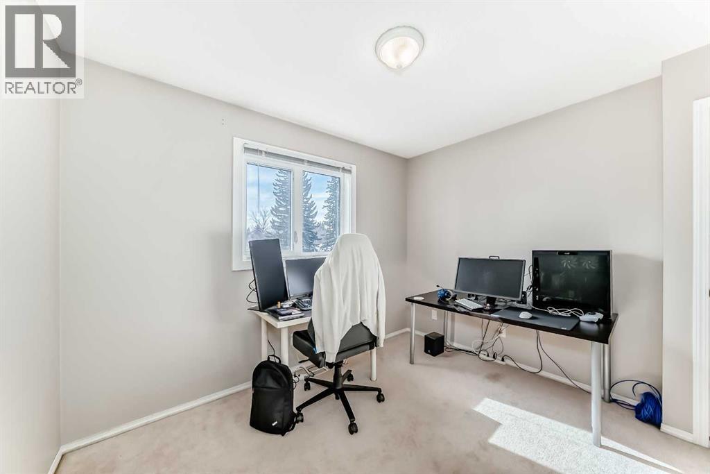 114 Killarney Glen Court Sw, Calgary, Alberta  T3E 7H4 - Photo 23 - A2298501