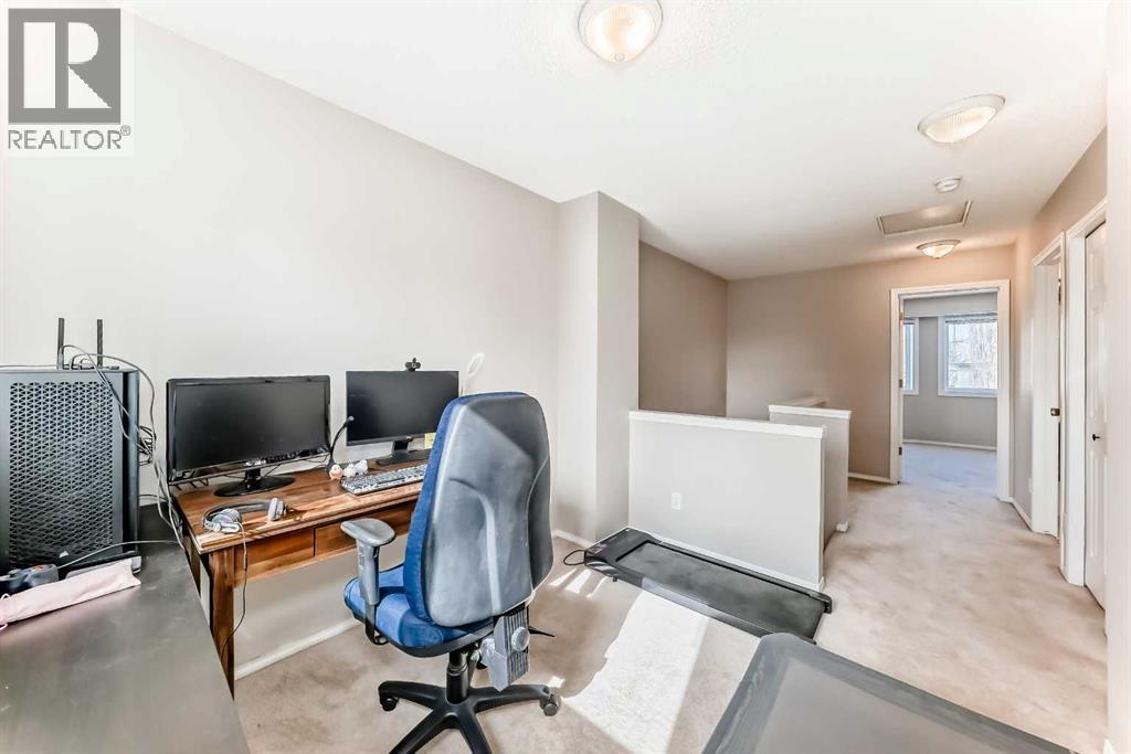 114 Killarney Glen Court Sw, Calgary, Alberta  T3E 7H4 - Photo 25 - A2298501