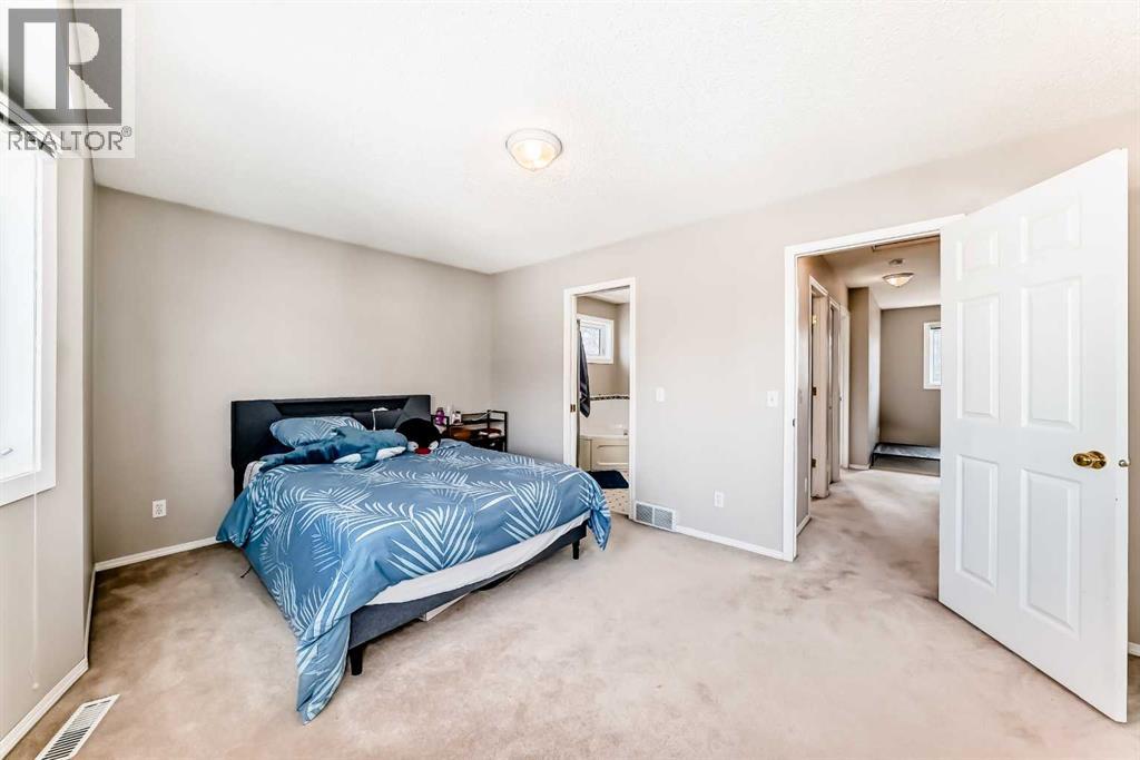 114 Killarney Glen Court Sw, Calgary, Alberta  T3E 7H4 - Photo 19 - A2298501