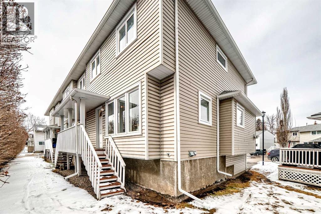 114 Killarney Glen Court Sw, Calgary, Alberta  T3E 7H4 - Photo 28 - A2298501