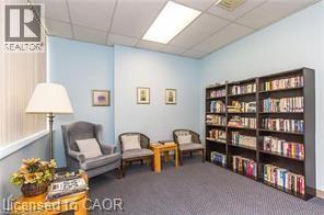 3227 King Street E Unit# 610, Kitchener, Ontario  N2A 3Z9 - Photo 23 - 40818006