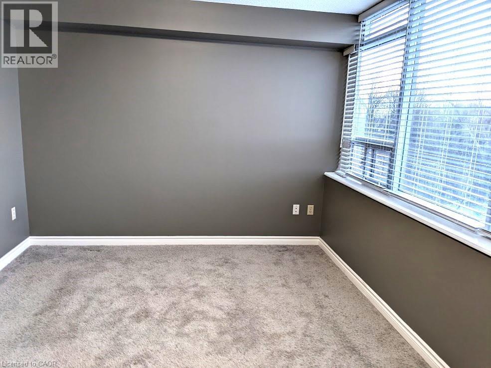 3227 King Street E Unit# 610, Kitchener, Ontario  N2A 3Z9 - Photo 11 - 40818006