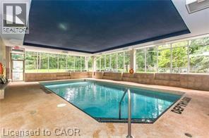 3227 King Street E Unit# 610, Kitchener, Ontario  N2A 3Z9 - Photo 17 - 40818006