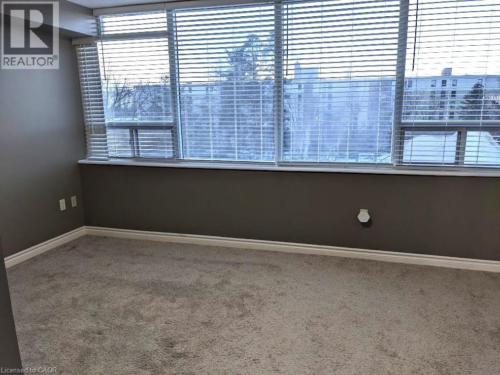 3227 King Street E Unit# 610, Kitchener, Ontario  N2A 3Z9 - Photo 9 - 40818006