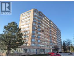 3227 KING Street E Unit# 610, kitchener, Ontario