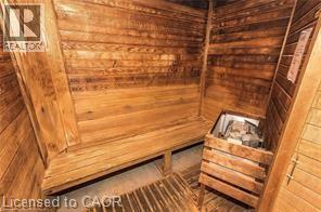 3227 King Street E Unit# 610, Kitchener, Ontario  N2A 3Z9 - Photo 20 - 40818006