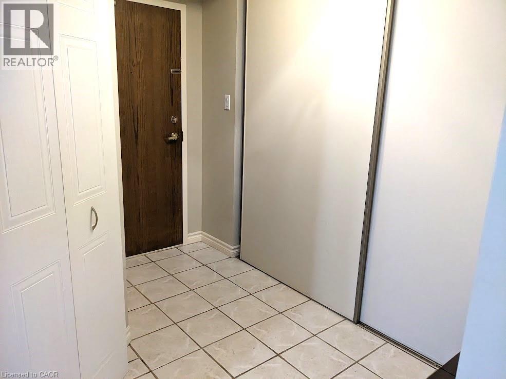 3227 King Street E Unit# 610, Kitchener, Ontario  N2A 3Z9 - Photo 4 - 40818006