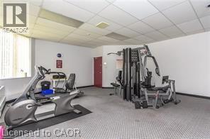 3227 King Street E Unit# 610, Kitchener, Ontario  N2A 3Z9 - Photo 22 - 40818006
