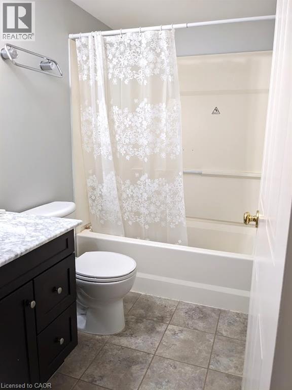 3227 King Street E Unit# 610, Kitchener, Ontario  N2A 3Z9 - Photo 15 - 40818006