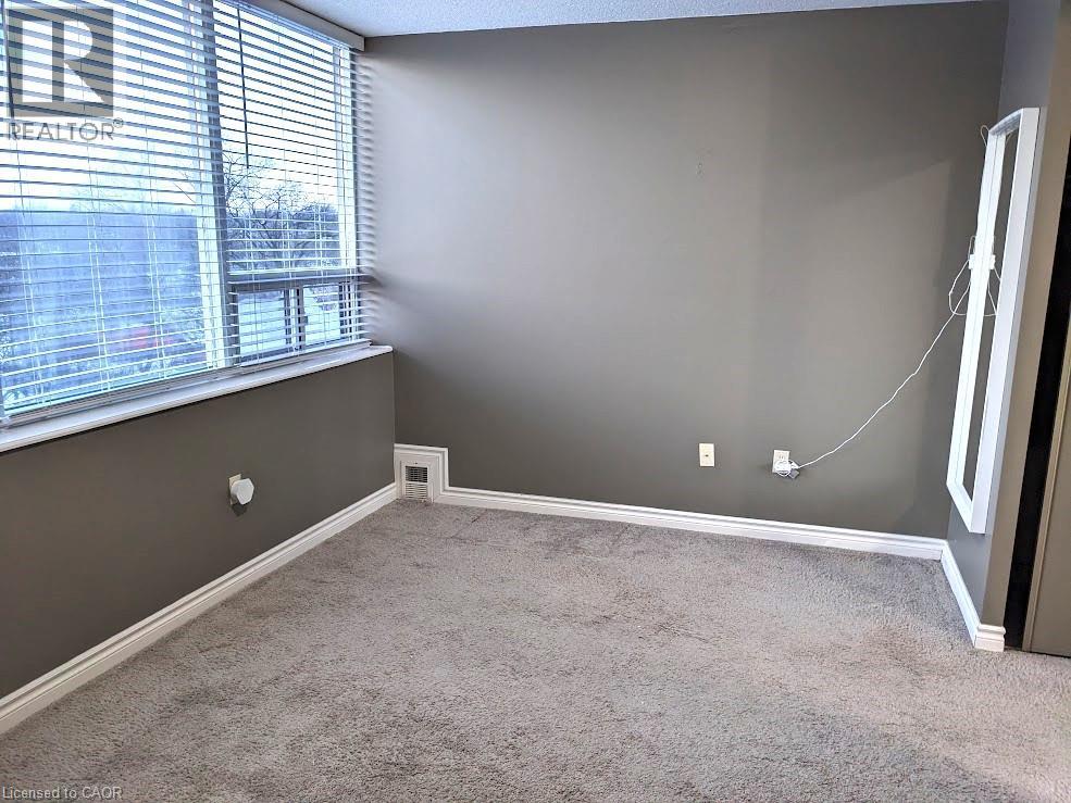 3227 King Street E Unit# 610, Kitchener, Ontario  N2A 3Z9 - Photo 10 - 40818006