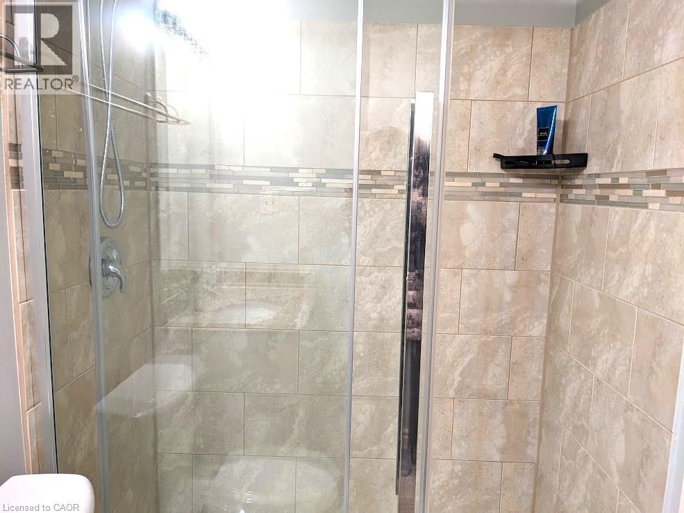 3227 King Street E Unit# 610, Kitchener, Ontario  N2A 3Z9 - Photo 12 - 40818006