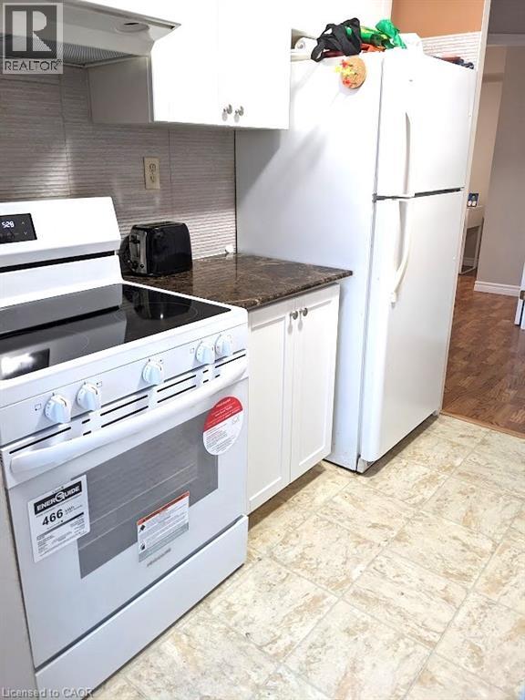 3227 King Street E Unit# 610, Kitchener, Ontario  N2A 3Z9 - Photo 6 - 40818006