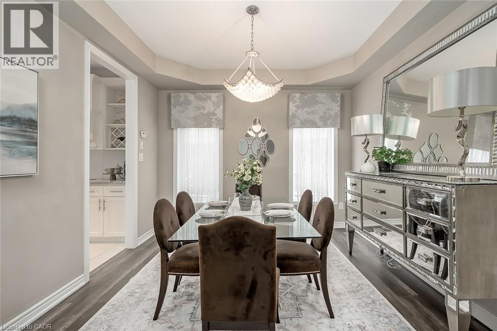 168 Echovalley Drive, Stoney Creek, Ontario  L8J 0H2 - Photo 14 - 40818101