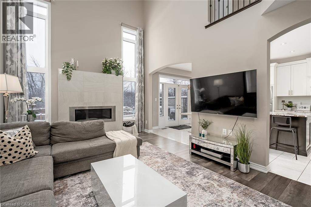 168 Echovalley Drive, Stoney Creek, Ontario  L8J 0H2 - Photo 22 - 40818101