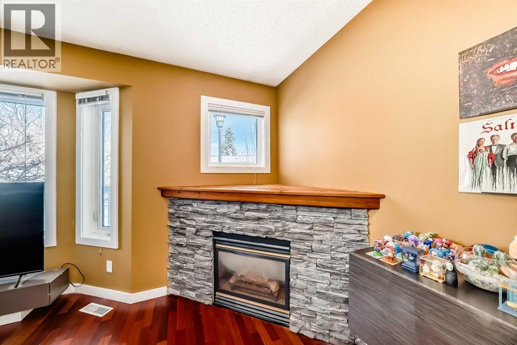 114 Killarney Glen Court Sw, Calgary, Alberta  T3E 7H4 - Photo 10 - A2298501