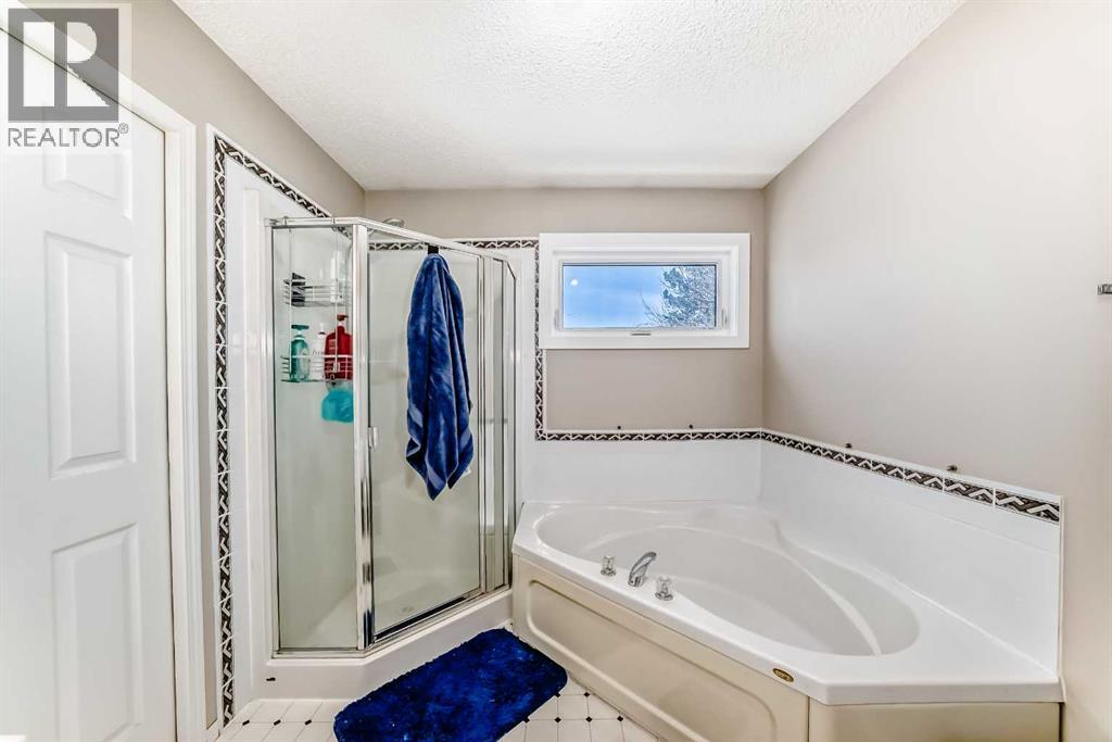 114 Killarney Glen Court Sw, Calgary, Alberta  T3E 7H4 - Photo 21 - A2298501