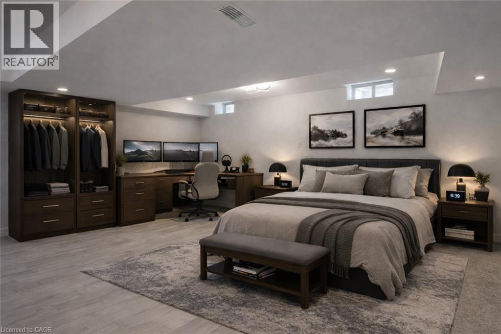 168 Echovalley Drive, Stoney Creek, Ontario  L8J 0H2 - Photo 38 - 40818101