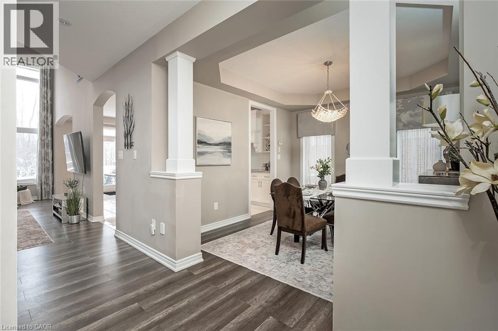 168 Echovalley Drive, Stoney Creek, Ontario  L8J 0H2 - Photo 13 - 40818101