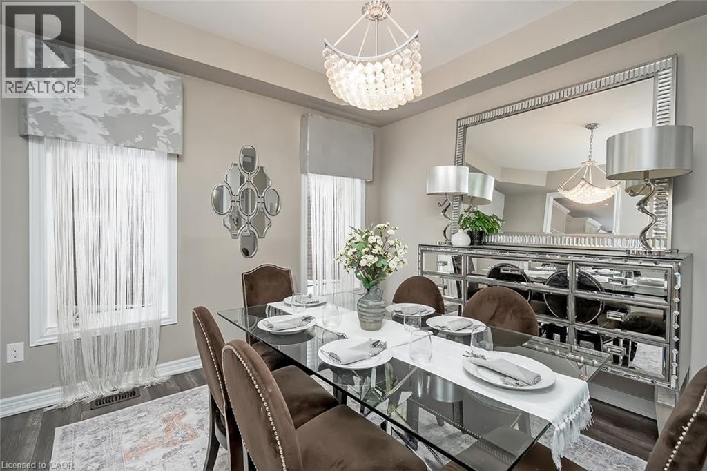 168 Echovalley Drive, Stoney Creek, Ontario  L8J 0H2 - Photo 15 - 40818101