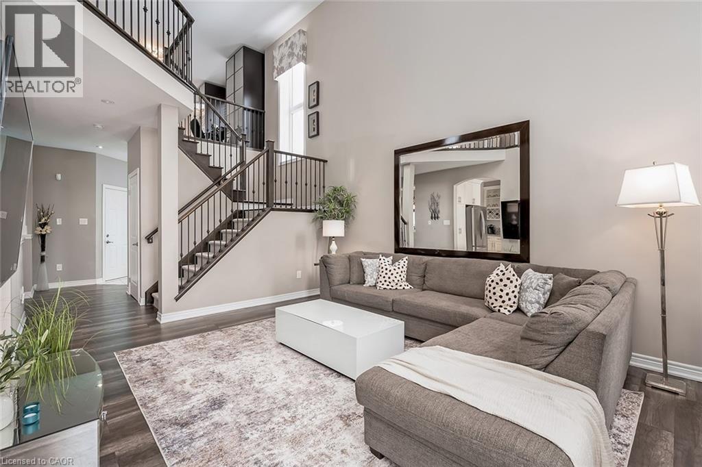 168 Echovalley Drive, Stoney Creek, Ontario  L8J 0H2 - Photo 23 - 40818101