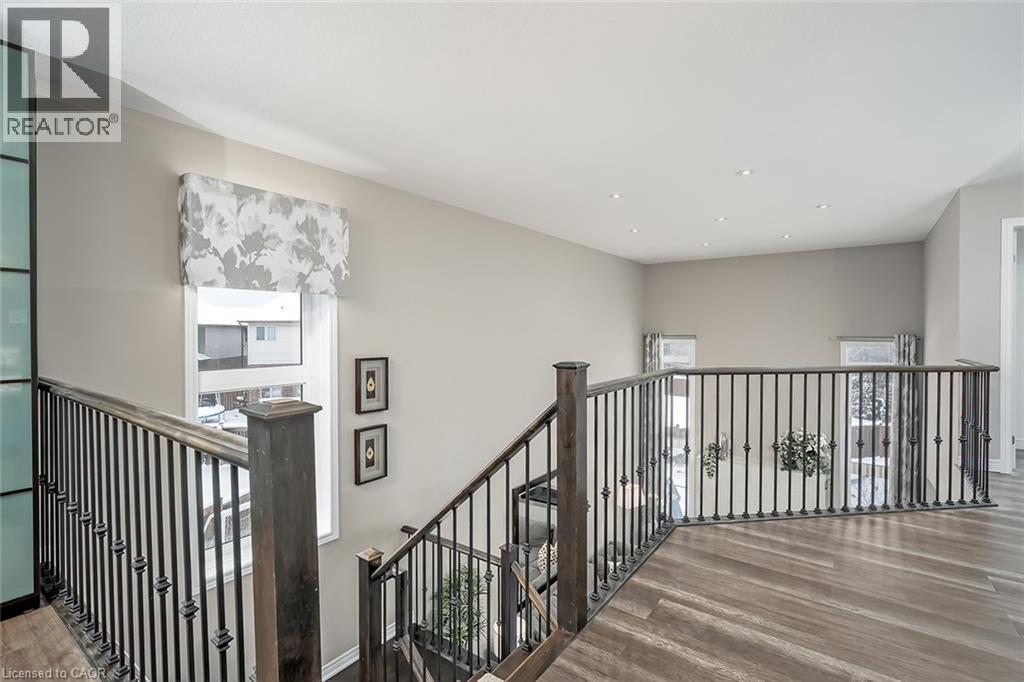 168 Echovalley Drive, Stoney Creek, Ontario  L8J 0H2 - Photo 27 - 40818101