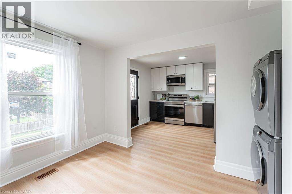 15 Barnesdale Avenue N, Hamilton, Ontario  L8L 6R4 - Photo 19 - 40818724