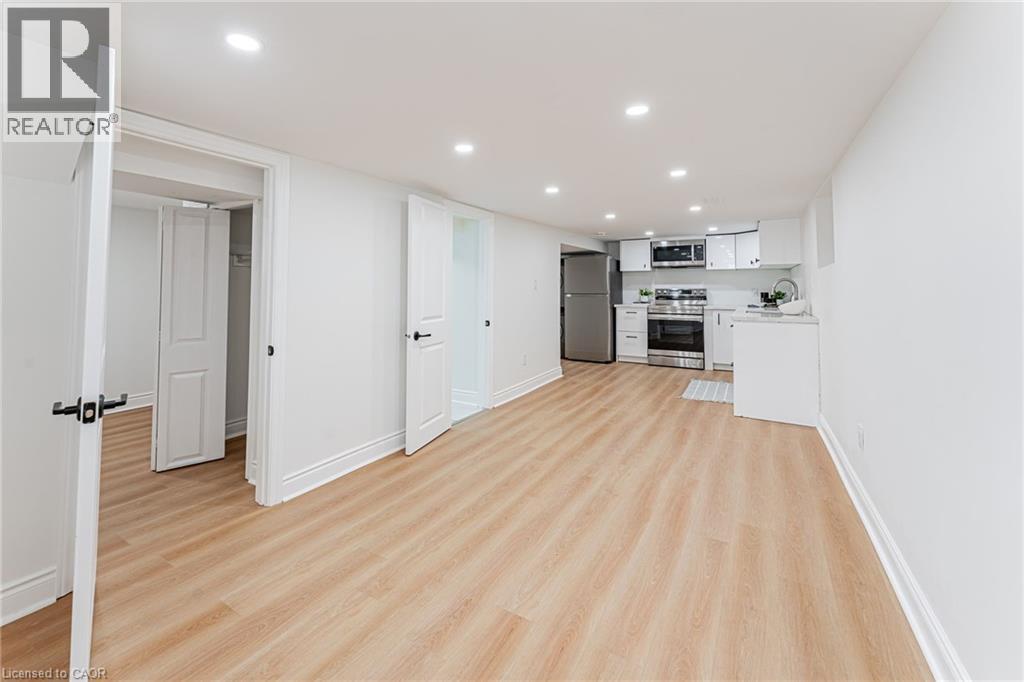 15 Barnesdale Avenue N, Hamilton, Ontario  L8L 6R4 - Photo 30 - 40818724