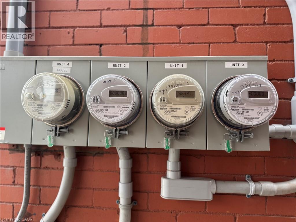 15 Barnesdale Avenue N, Hamilton, Ontario  L8L 6R4 - Photo 41 - 40818724