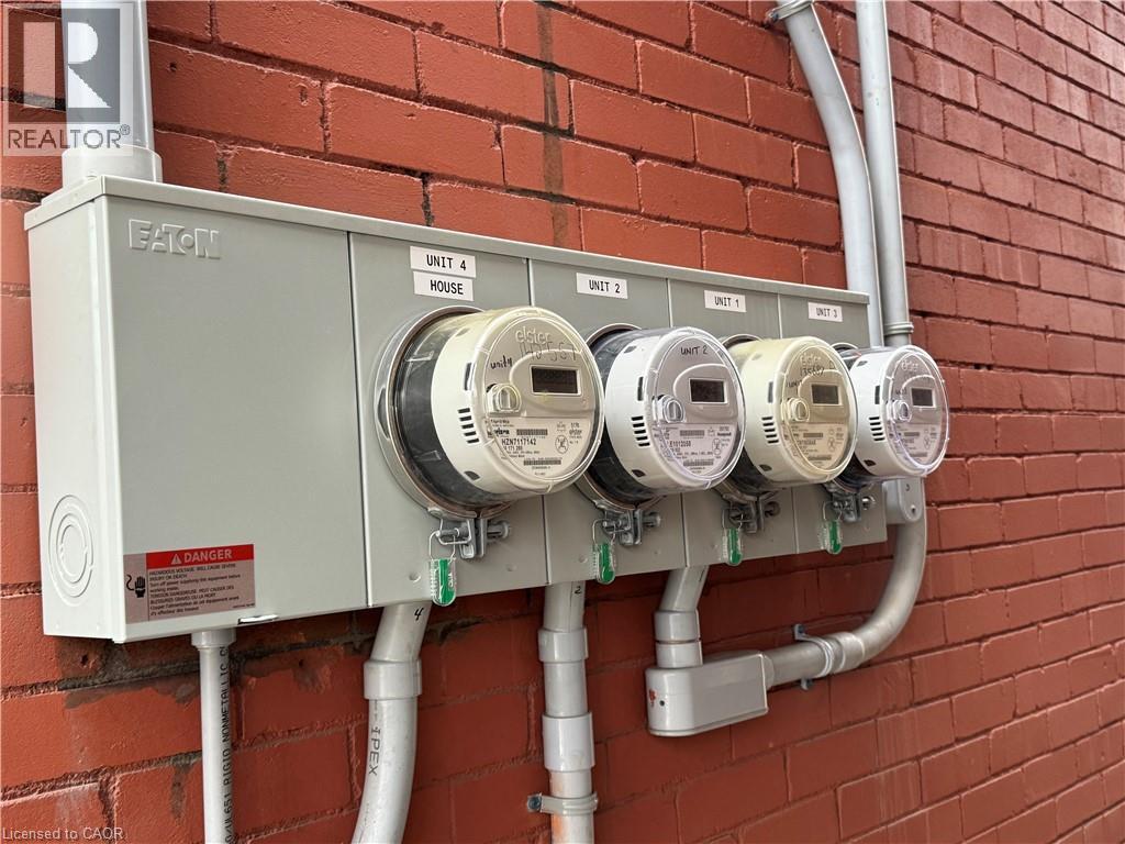 15 Barnesdale Avenue N, Hamilton, Ontario  L8L 6R4 - Photo 42 - 40818724