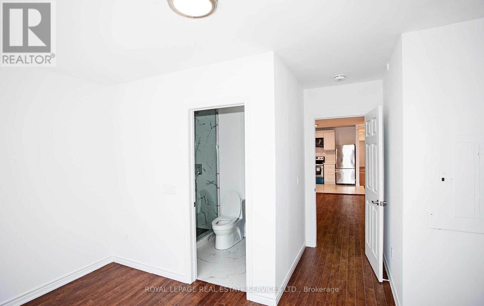 1116 College Street, Toronto (Dufferin Grove), Ontario  M6H 1B5 - Photo 10 - C12970892