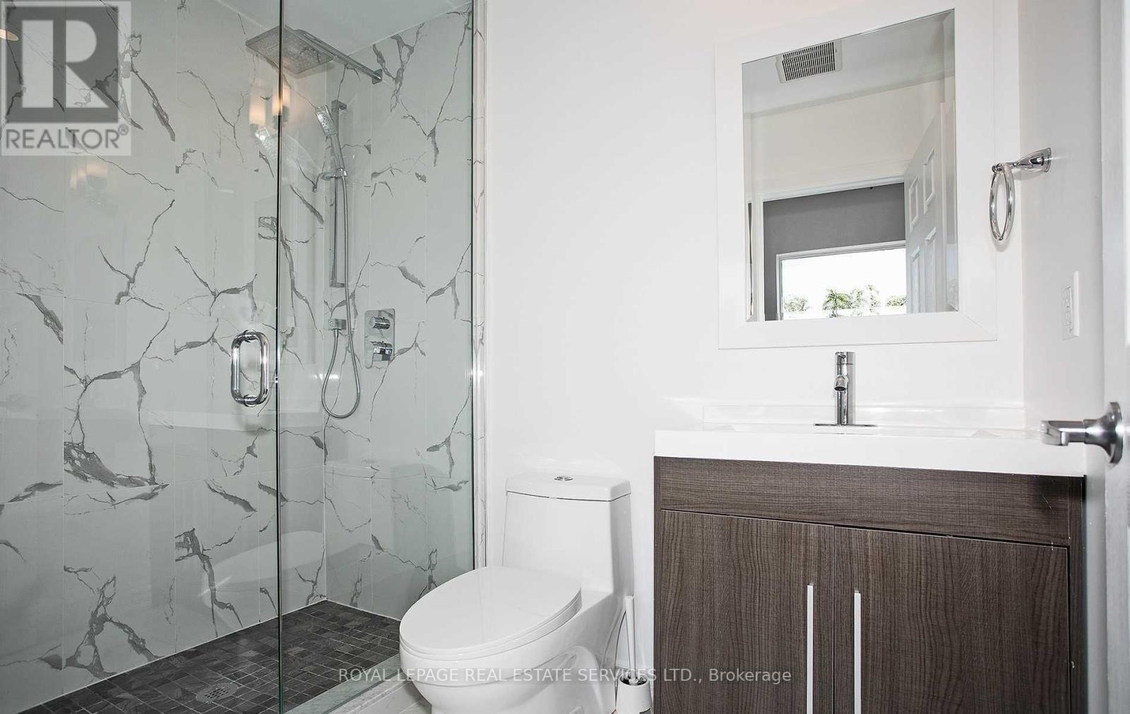 1116 College Street, Toronto (Dufferin Grove), Ontario  M6H 1B5 - Photo 11 - C12970892