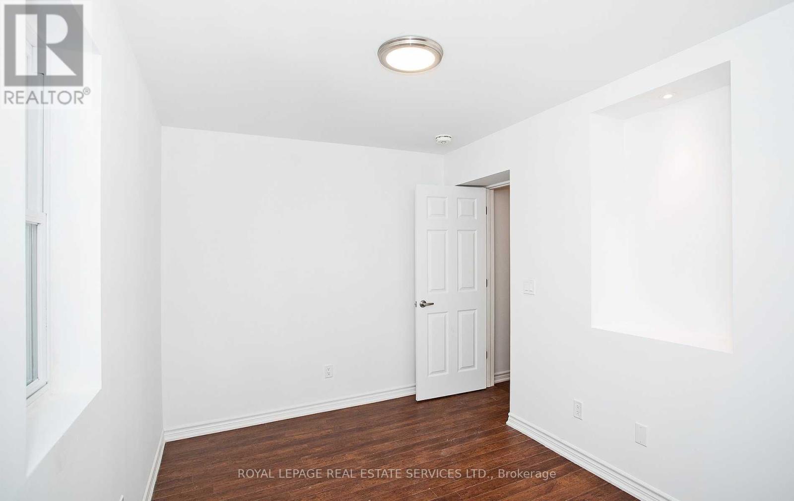 1116 College Street, Toronto (Dufferin Grove), Ontario  M6H 1B5 - Photo 12 - C12970892