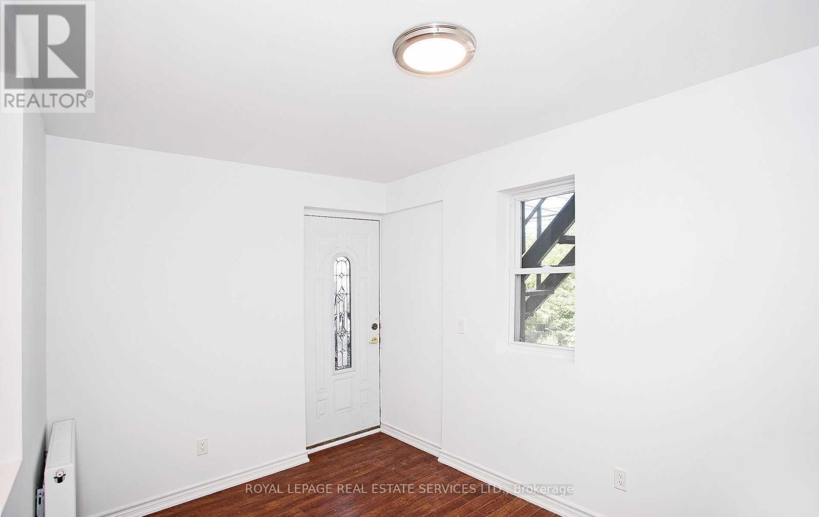 1116 College Street, Toronto (Dufferin Grove), Ontario  M6H 1B5 - Photo 15 - C12970892